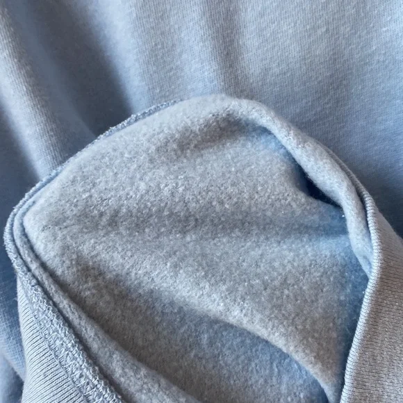 NWT Pink Floyd Sweatshirt - Picture 8 of 11